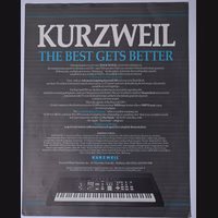 Ad_ The best gets better.JPG